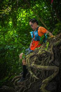 BIB: 
                            <button type="button" onclick="openModal(6998820)" class="btn btn-primary btn-sm float-right btn-popup" data-toggle="modal" data-target=".modal-high-quality">
                        <i class="fas fa-shopping-cart"></i> Add to Cart
                    </button>
                                            <button type="button" onclick="isThisMe(6998820, true)" class="btn btn-success btn-sm float-right btn-popup btn-isme hidden" data-toggle="tooltip" data-placement="bottom" title="นี่คือรูปของคุณใช่ไหม คลิกที่นี่เพื่อเอาเข้าอัลบั้ม">
                        <i class="fas fa-plus"></i> Add to album
                    </button>
                    <button type="button" onclick="isThisMe(6998820, false)" class="btn btn-warning btn-sm float-right btn-popup btn-isnotme hidden">
                        <i class="fas fa-ban"></i> Remove from album
                    </button>